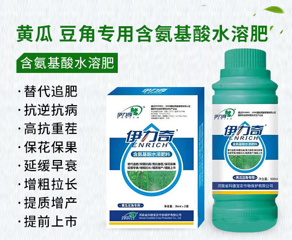 �S�ϡ����ǌ��ú�������ˮ�ܷ���-������-�Ƶ�1