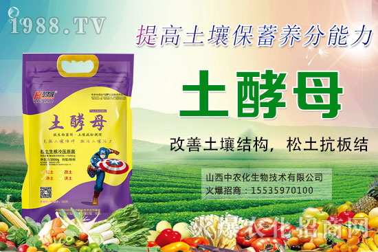 蔬菜輪作有什么好處，蔬菜輪作原則和注意要點(diǎn)！