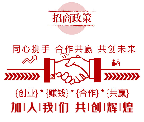 �����{(di��o)�턩-�S���}-��ؐ��_05