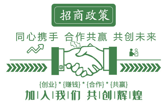 ���a(ch��n)��Ԫ-�|����-������_04