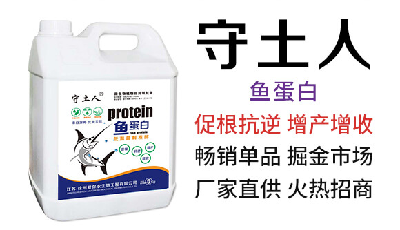 �~����-������-�۱��r(n��ng)_02