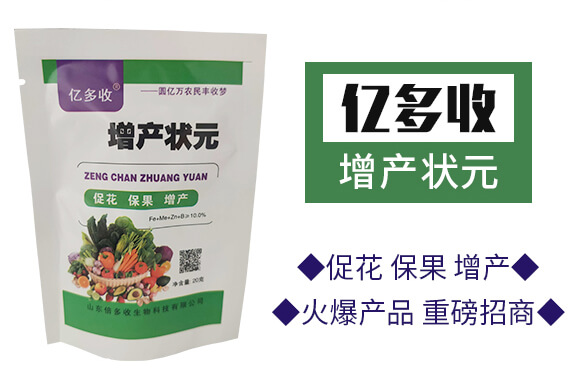 ���a(ch��n)��Ԫ-�|����-������_02