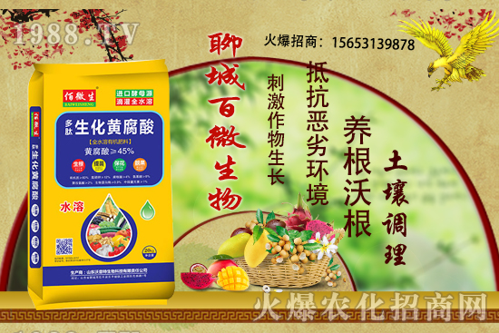 ������ʲô�r��׷������ʲô����������׷����ʲôע����헣�