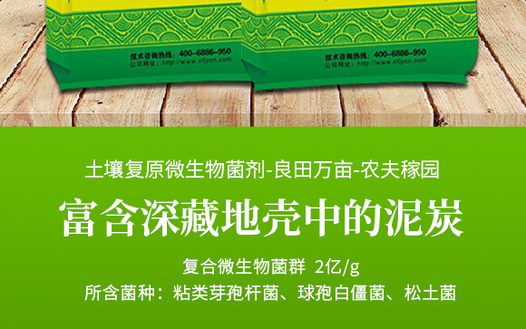 �r(n��ng)��ڈ@���＼�g(sh��)���޹�˾_03