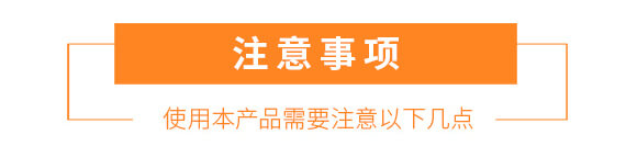 �r(n��ng)��ڈ@���＼�g(sh��)���޹�˾1_15