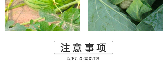 �����v�S�r(n��ng)�I(y��)�Ƽ����޹�˾2_17