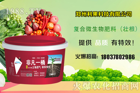 2020��Nֲ����ٍ�X(qi��n)�����Nֲǰ�����������һ���خa(ch��n)���ж�����