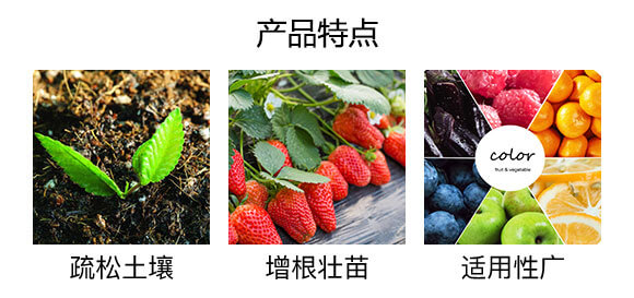 �VԴ�S�����-�W˹�D_04