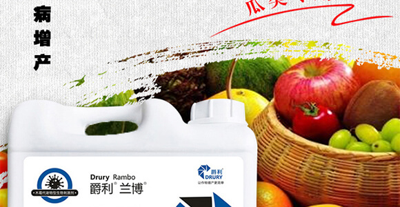 ΢�������-�����m��-����_02