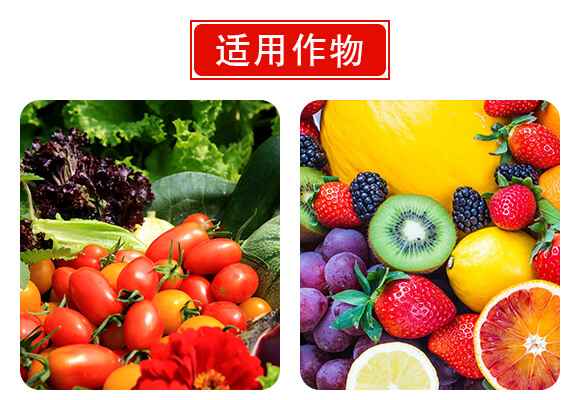 ��������N�������޹�˾�a(ch��n)ƷԔ���2_06