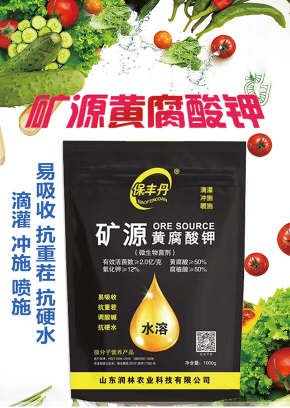 �VԴ�S�����-���S��-��(r��n)���r(n��ng)�I(y��)_01