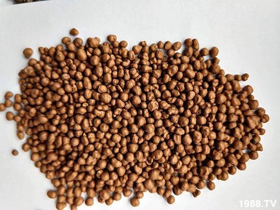 ��Ȼ�V���|(zh��)����-�����ЙC��-�����r(n��ng)�I(y��)