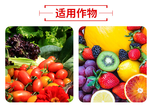 ɽ�|������W(w��ng)(li��n)�䷽�����޹�˾�aƷԔ���2_05