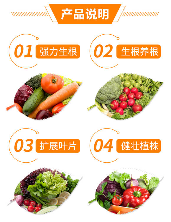 �����-�к�Ҽ��_03