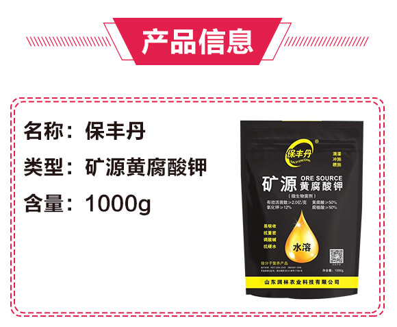 �VԴ�S�����-���S��-��(r��n)���r(n��ng)�I(y��)_02