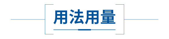 ø���~�����ܝ{��ƿ��-��(y��u)�׿�-����_07