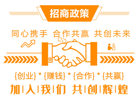 ����Ԫ��ˮ�ܷ�-18-46-0-������@-���ֻ���_06