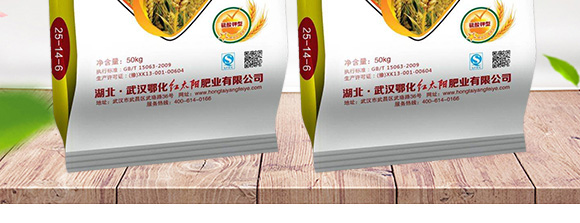 ������͏ͺϷ���25-14-6-���_03