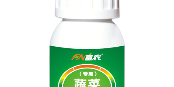 ���ь�(zhu��n)�÷�-���r(n��ng)_02