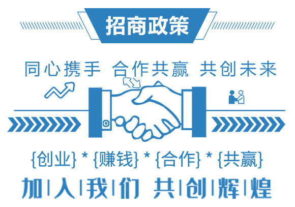 �ЙC�z�wȫԪ�ط�17-17-17+TE-�޹�1̖-�{(l��n)��_04