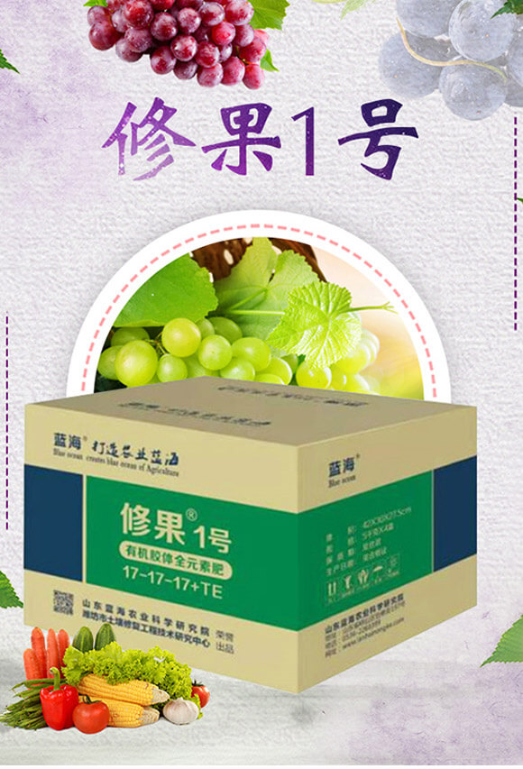 �ЙC�z�wȫԪ�ط�17-17-17+TE-�޹�1̖-�{(l��n)��_01