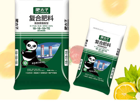 ���帯ֳ���͏�(f��)�Ϸ���18-18-18+TE-��̫��_02