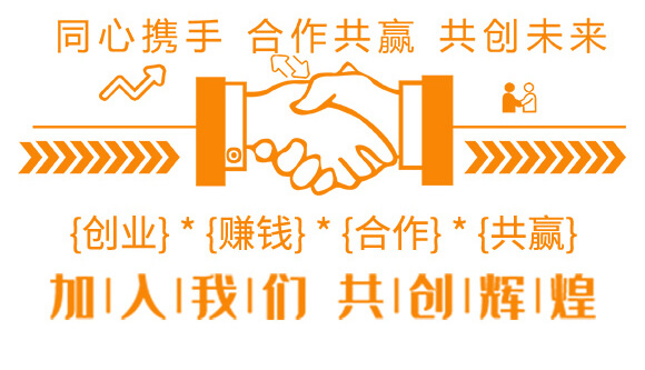 �׷ʽ���(d��ng)��-��ֲ(li��n)��_10