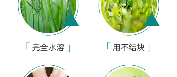 ������͏�(f��)�Ϸ���25-14-6-���_07