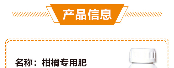 ���ь�(zhu��n)�÷�-���r(n��ng)_04