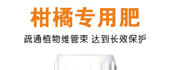 ���ь�(zhu��n)�÷�-���r(n��ng)_01