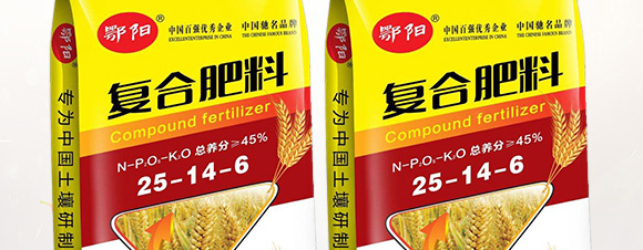 ������͏ͺϷ���25-14-6-���_02