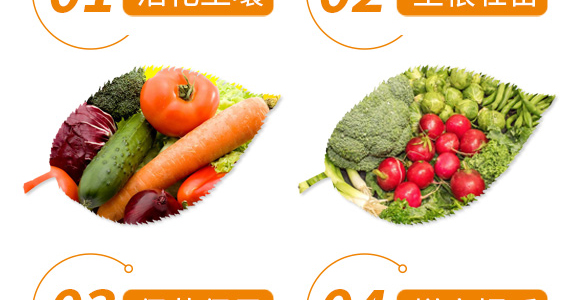 �VԴ�S����I�B(y��ng)Һ-��΢_06