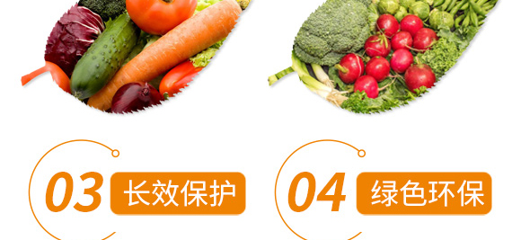 ���ь�(zhu��n)�÷�-���r(n��ng)_07