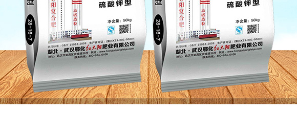 ������͏�(f��)�Ϸ���25-14-6-���_03