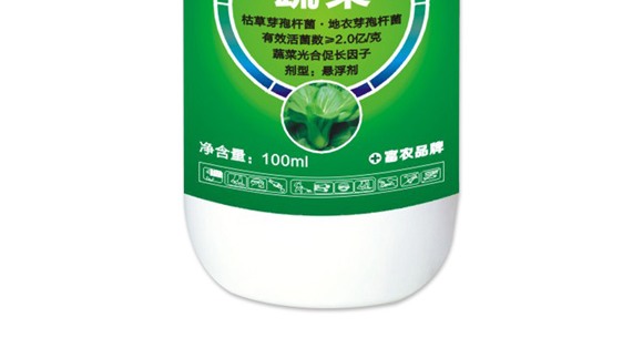 ���ь�(zhu��n)�÷�-���r(n��ng)_03