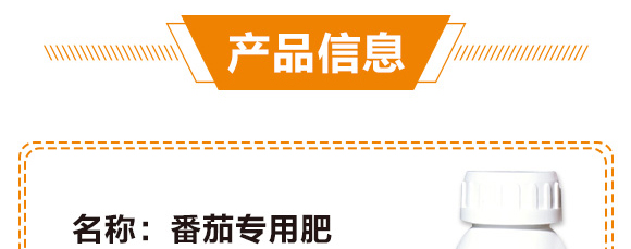 ���ь��÷�-���r(n��ng)_04