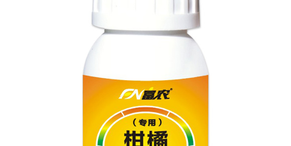 ���ь�(zhu��n)�÷�-���r(n��ng)_02