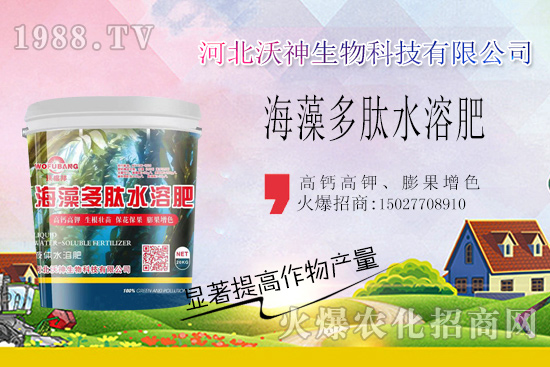  �����L(zh��ng)��(sh��)�ò�������ϵ��������Ҫ�����������ˮ�ܷʡ��_�����������r(sh��)����