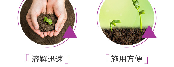 ������͏�(f��)�Ϸ���25-14-6-���(y��ng)_08