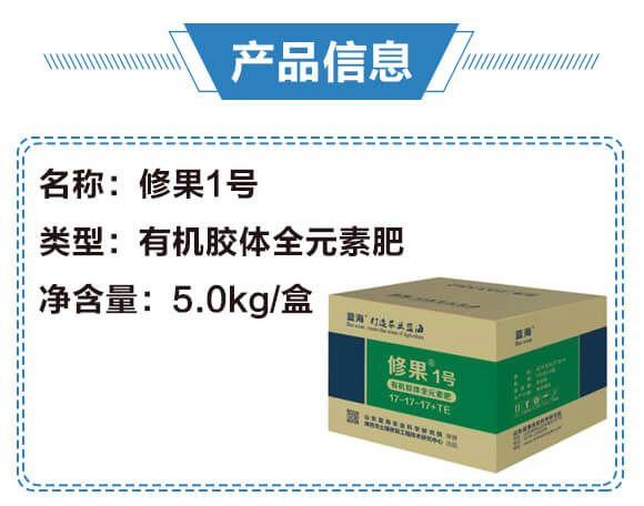 �ЙC�z�wȫԪ�ط�17-17-17+TE-�޹�1̖-�{(l��n)��_02