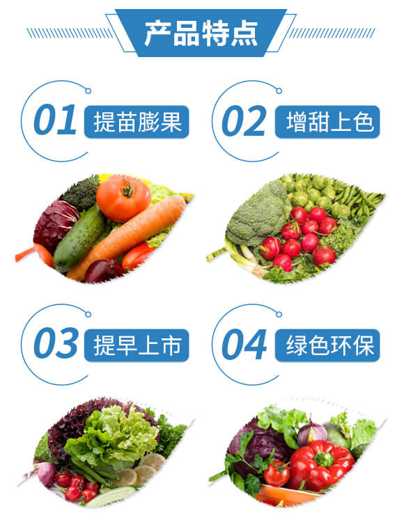 �ЙC�z�wȫԪ�ط�17-17-17+TE-�޹�1̖-�{(l��n)��_03