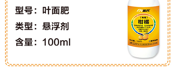 ���ь�(zhu��n)�÷�-���r(n��ng)_05