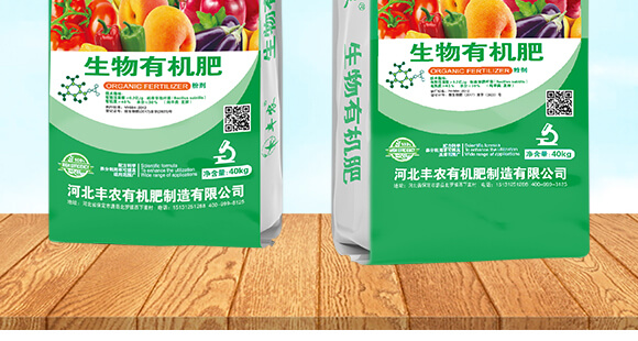 �����ЙC�ʣ��G��-�S�r(n��ng)_02