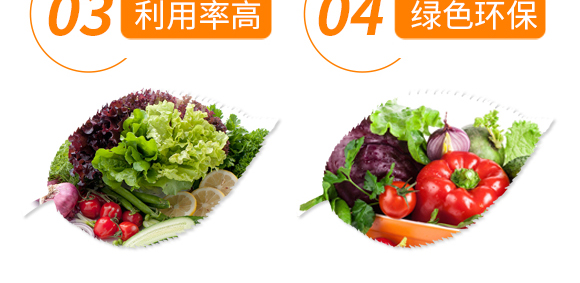 ˮ�����݄�-���ɽ�-���_08