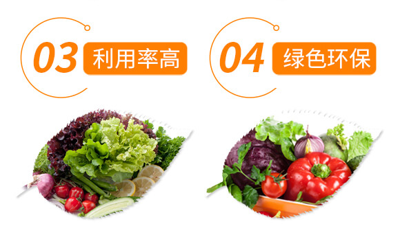 14Ԫ��Һ�w��(f��)�Ϸ�-��ϲ����-��Ѵ_05