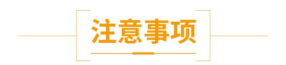 �����ٻ����?l��)�辄?��ؔ(c��i)-�G������_09