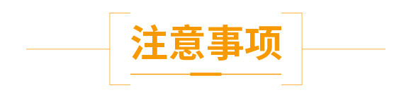 �����ٻ���ᘷ�辄�-��ؔ(c��i)-�G������_09