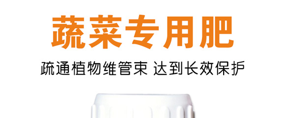 ���ь�(zhu��n)�÷�-���r(n��ng)_01