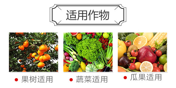 ����������l(f��)�ʹ�-����_(d��)04