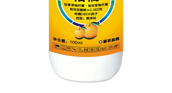 ���ь�(zhu��n)�÷�-���r(n��ng)_03